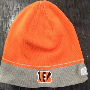 NFL Cincinnati Bengals Bennie